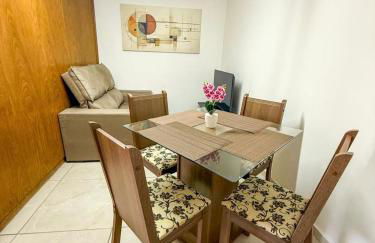 Apto Centro cambui em Campinas - Foto 1