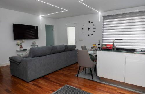 Vistas Del Valle; piscina, wifi bbq... - Foto 34