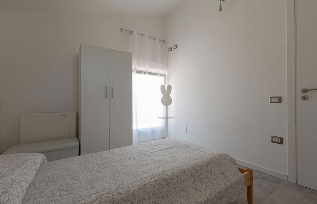 3554 Villa Truni by Perle di Puglia - Foto 7