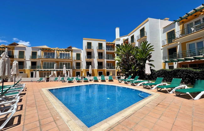 Casa D`sul by Homing - Foto 35