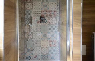 Casa Cappiello a Sorrento - Photo 16