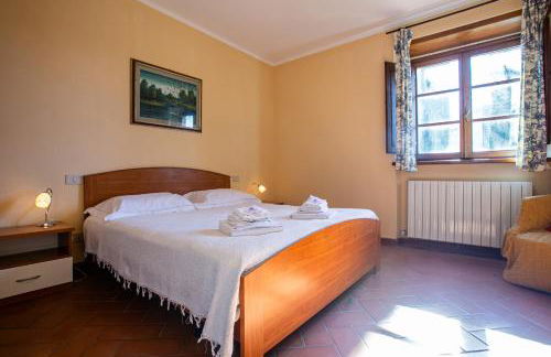 Il Casale di Radda - Foto 70