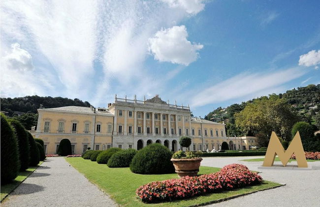 Residenza Carloni - Foto 29