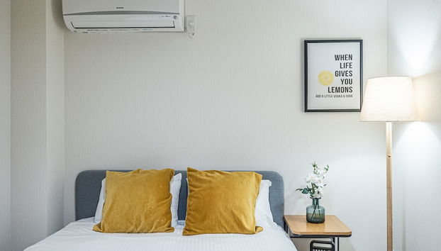 Tokinosyukusumikichimeri 201 - Photo 3, Room