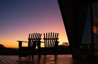 Valle Fiori - Foto 46