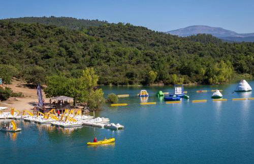 Villa in Cannes with Heated Pool & Boat Trips - Foto 33