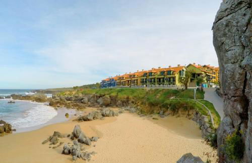 Apartamentos El Pinedo - Foto 21