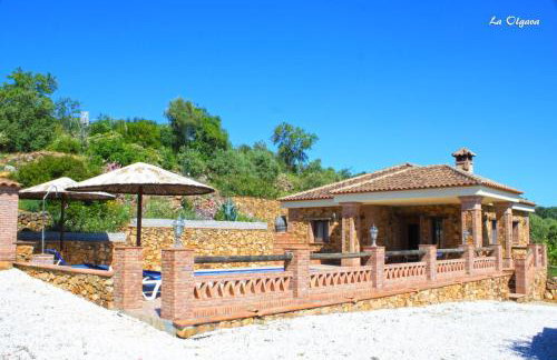 La Olgava - Foto 7