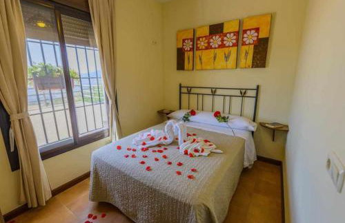 Casa Rural El Chaparro - Foto 17