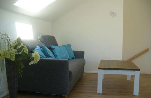 Ferienwohnung Rheinaue - Foto 22