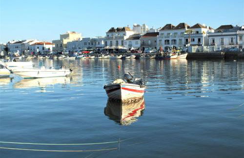 VILLA DO VALE- Stunning Family Villa with Pool - Foto 50