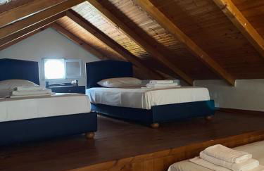 Abbey Resort - Foto 43