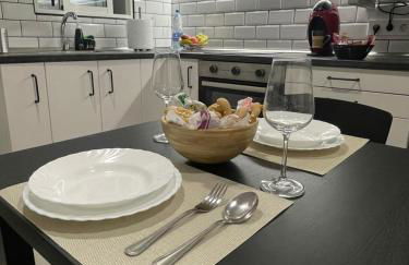 Casa San Juan - Foto 14