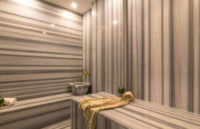 Infinity Wild - Foto 32