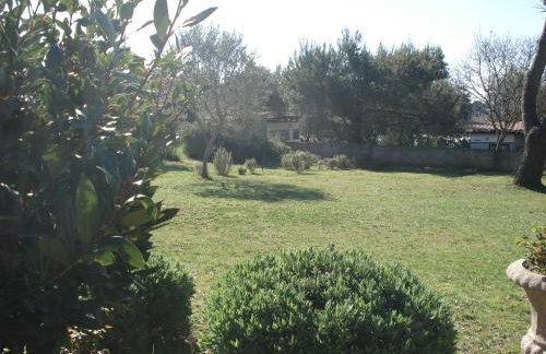 Holiday Home Julia - Foto 32