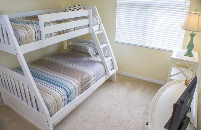 Ip60487 - Highlands Reserve - 4 Bed 2.5 Baths Villa - Foto 4