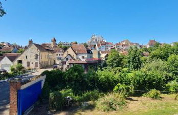 Venez au moulin du dehors - Foto 10