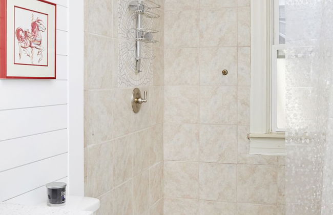 Heart of Highlands! 3BR Loft! - Foto 12