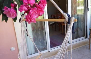 Dream Vacation Apartment - Foto 18