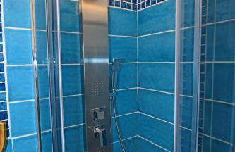 La Ciriciccia - Foto 24