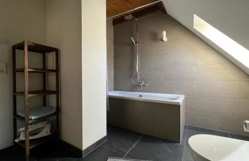 Vorwerk Biensdorf - Foto 32