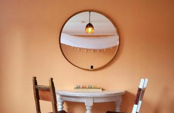 Gästehaus am Weser-Radweg - Foto 24