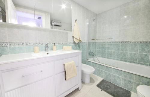 Apartamento con vista al mar - Photo 5