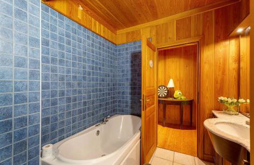 La Libellula - Foto 16