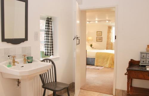 Wolvesacre Mill Cottage - Photo 27