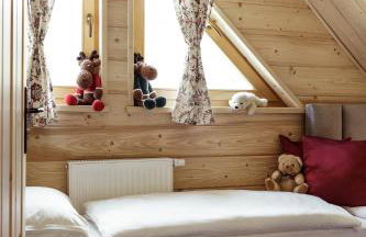 Bukowy Raj - Photo 16