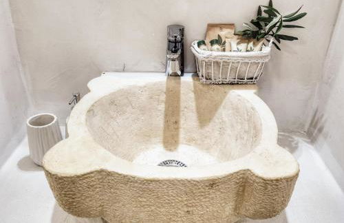 Masseria Verbena suites - Foto 41