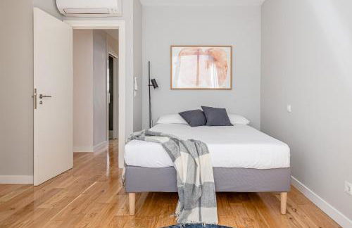 Espectacular Ático en el Centro - Foto 22