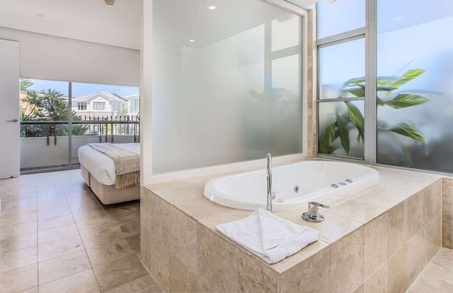 Oaks Casuarina Santai Resort - Foto 67