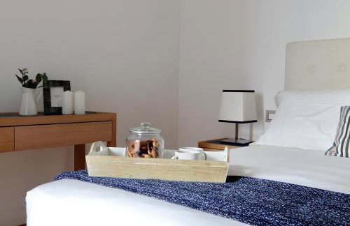 Portopiccolo Apartments - Foto 47