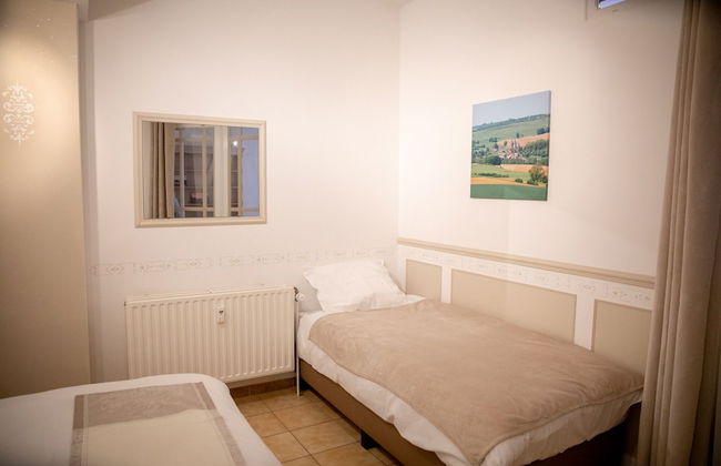 Zythogite 8 personnes - Photo 7