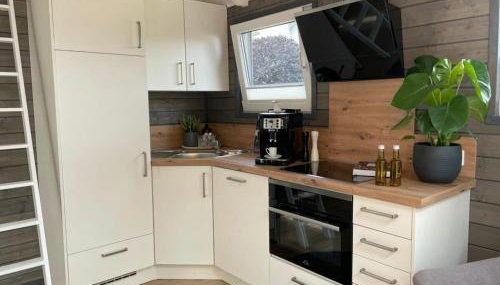 Holiday Home in Willingen-neerdar - Foto 4