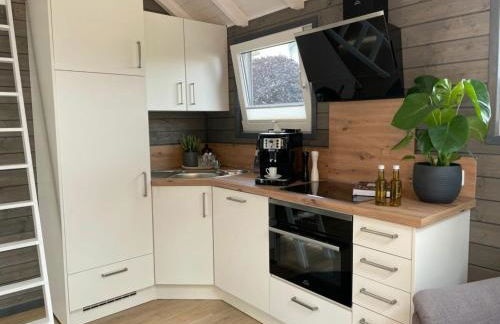 Holiday Home in Willingen-neerdar - Foto 4