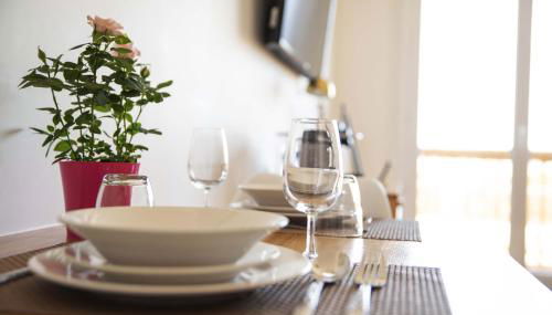 Beausoleil Studio Metro Paris Sud - Photo 4