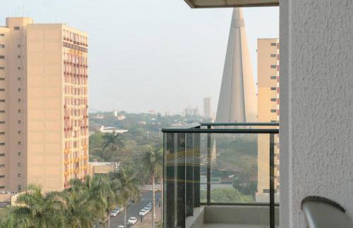 Moderno e Central - CA905 - Foto 18