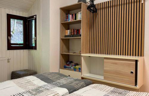 Ferienwohnung Riese - Foto 8