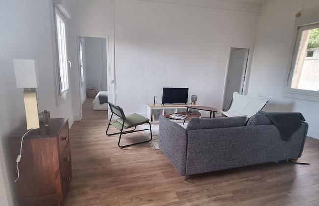 Le clos des tortues - Foto 12