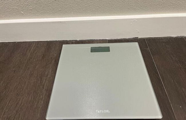 Boho Skyline Oasis- Dream 1BR Getaway - Foto 29