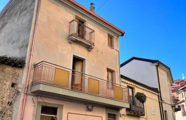 Sharon's Dream House - Photo 41