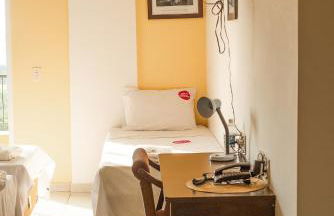 City Bauru Reserve Agora - Foto 47