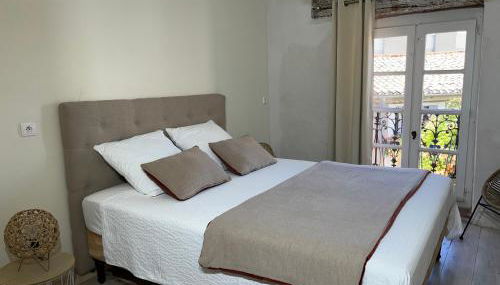 La Cité Secrète - Photo 4