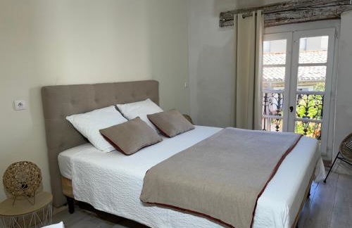 La Cité Secrète - Photo 4