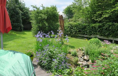 Ferienwohnung am Venn - Foto 31