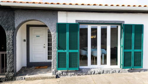 Casa dos Santos - Photo 3