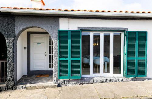 Casa dos Santos - Photo 3