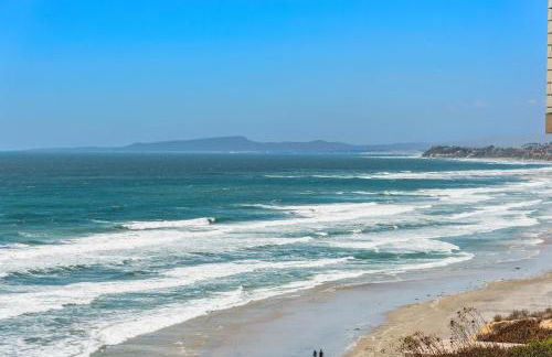 SandyToes-SunKist Nose-CHAT2 - Foto 25